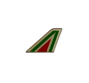 Alitalia PIN-021
